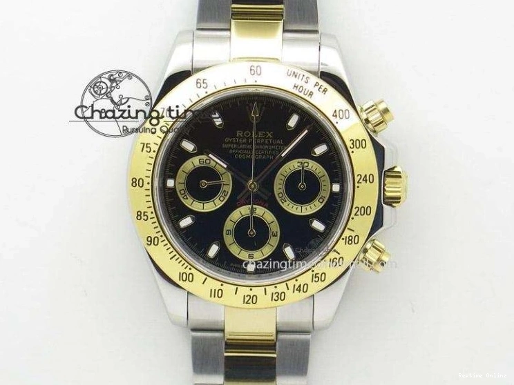 0402 GMT-Master II 126710 BPF BLRO SS Black Dial On SS Jubilee Bracelet A Youthful 3483